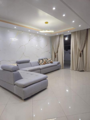 Tamboleiros Apartamento Duplex Luxo